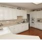 4111 Twin Leaf Court, Marietta, GA 30062 ID:10583014