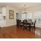 4111 Twin Leaf Court, Marietta, GA 30062 ID:10583015