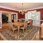 4111 Twin Leaf Court, Marietta, GA 30062 ID:10583016