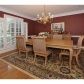 4111 Twin Leaf Court, Marietta, GA 30062 ID:10583017