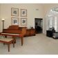 4111 Twin Leaf Court, Marietta, GA 30062 ID:10583018