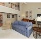 4111 Twin Leaf Court, Marietta, GA 30062 ID:10583019