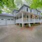 295 Parsons Branch, Alpharetta, GA 30022 ID:10816238