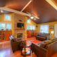 295 Parsons Branch, Alpharetta, GA 30022 ID:10816240