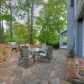 295 Parsons Branch, Alpharetta, GA 30022 ID:10816244