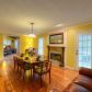 295 Parsons Branch, Alpharetta, GA 30022 ID:10816245