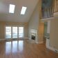 6300 Brookside Place, Roswell, GA 30076 ID:10852981