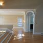 6300 Brookside Place, Roswell, GA 30076 ID:10852983