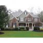 130 Laurel Ridge Drive, Alpharetta, GA 30004 ID:10953464