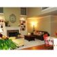 130 Laurel Ridge Drive, Alpharetta, GA 30004 ID:10953465