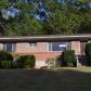 2922 Delowe Dr, Atlanta, GA 30344 ID:11048557