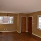 2922 Delowe Dr, Atlanta, GA 30344 ID:11048558