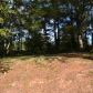 2922 Delowe Dr, Atlanta, GA 30344 ID:11048560