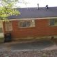 2922 Delowe Dr, Atlanta, GA 30344 ID:11048561