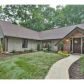 3155 River Mont Parkway, Alpharetta, GA 30022 ID:10008662