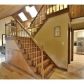 3155 River Mont Parkway, Alpharetta, GA 30022 ID:10008664