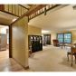 3155 River Mont Parkway, Alpharetta, GA 30022 ID:10008665