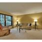 3155 River Mont Parkway, Alpharetta, GA 30022 ID:10008666