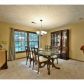 3155 River Mont Parkway, Alpharetta, GA 30022 ID:10008667