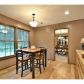 3155 River Mont Parkway, Alpharetta, GA 30022 ID:10008668