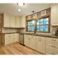 3155 River Mont Parkway, Alpharetta, GA 30022 ID:10008670