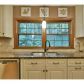 3155 River Mont Parkway, Alpharetta, GA 30022 ID:10008671