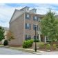 Unit 63 - 1125 Jardin Court, Alpharetta, GA 30022 ID:10787578