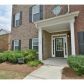 Unit 63 - 1125 Jardin Court, Alpharetta, GA 30022 ID:10787579