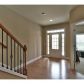 Unit 63 - 1125 Jardin Court, Alpharetta, GA 30022 ID:10787580