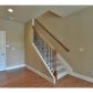 Unit 63 - 1125 Jardin Court, Alpharetta, GA 30022 ID:10787581