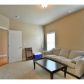 Unit 63 - 1125 Jardin Court, Alpharetta, GA 30022 ID:10787582