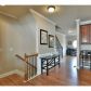 Unit 63 - 1125 Jardin Court, Alpharetta, GA 30022 ID:10787583