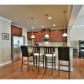 Unit 63 - 1125 Jardin Court, Alpharetta, GA 30022 ID:10787584