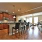 Unit 63 - 1125 Jardin Court, Alpharetta, GA 30022 ID:10787585