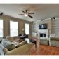 Unit 63 - 1125 Jardin Court, Alpharetta, GA 30022 ID:10787587