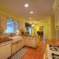 295 Parsons Branch, Alpharetta, GA 30022 ID:10816246