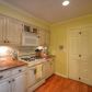 295 Parsons Branch, Alpharetta, GA 30022 ID:10816247