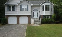 520 Marceau Way Sw Atlanta, GA 30331