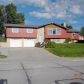 201 Hillcrest, Torrington, WY 82240 ID:10970303