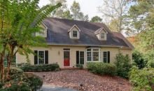 4643 Township Walk Marietta, GA 30066