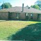 3504 Kings Cliff Rd, Montgomery, AL 36116 ID:11040306