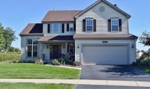 39W053 SHANNON Square Geneva, IL 60134