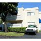 14345 SW 96th Ln # 14345, Miami, FL 33186 ID:10898757