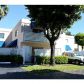 14345 SW 96th Ln # 14345, Miami, FL 33186 ID:10898758