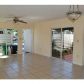 14345 SW 96th Ln # 14345, Miami, FL 33186 ID:10898759