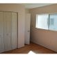 14345 SW 96th Ln # 14345, Miami, FL 33186 ID:10898760