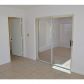 14345 SW 96th Ln # 14345, Miami, FL 33186 ID:10898761