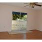 14345 SW 96th Ln # 14345, Miami, FL 33186 ID:10898763