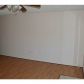 14345 SW 96th Ln # 14345, Miami, FL 33186 ID:10898765