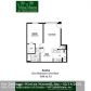 13931 SW 122 AVENUE # 204, Miami, FL 33186 ID:10901270